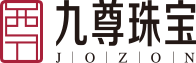 九尊珠宝