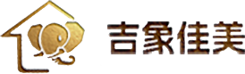 正定县佳美木业有限公司