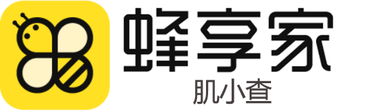 蜂享家邀请码
