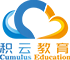 积云教育经开校区