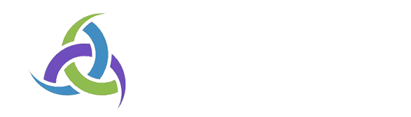 鸡泽招聘网