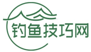 钓鱼技巧网
