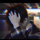 江津同城网｜互帮同城