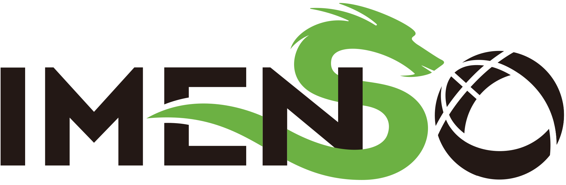 锦坤益是一家集研发