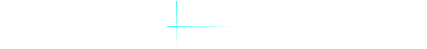 吉林省春辉源机电设备有限公司