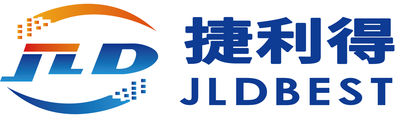 捷利得(北京)自动化科技有限公司