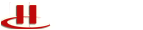 吉林省和信科技有限公司