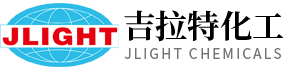 嘉兴市吉拉特化工有限公司