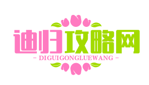 迪归攻略网