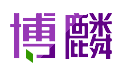 吉林市网站建设