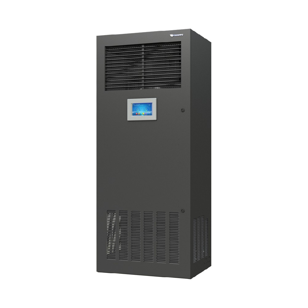 ups电源
