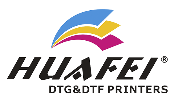 专业数码印花和数码烫画设备生产商