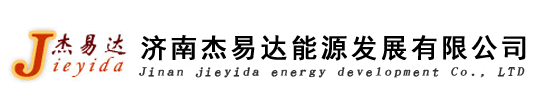 烟气消白