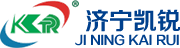 济宁凯锐自动装备有限公司