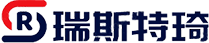 济南钣金加工厂