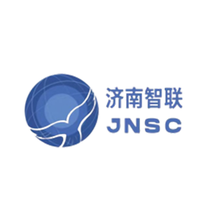 联系我们皇家国际厅客服