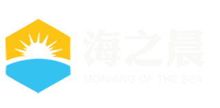 校园洗浴bot