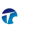 济南光纤熔接机专卖