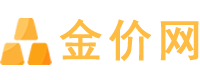 远见金价