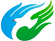 螺纹