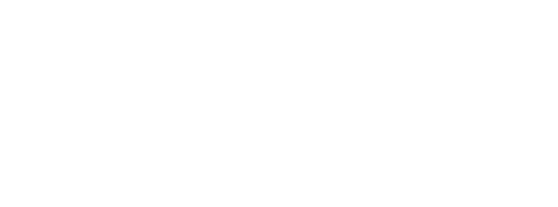 职接招聘