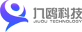九鸥科技