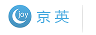 深圳市京英科技有限公司是一家SMT配件
