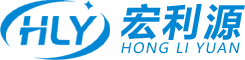 成都宏利源装饰工程有限公司