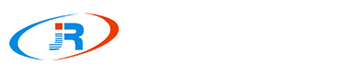 上海变压器