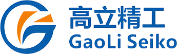 昆山高立精工科技有限公司,专业刀模设备及技术服务提供商