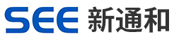 江苏新通和拉链制造有限公司