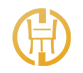盐城博鼎制热设备有限公司