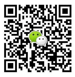 徐州盈创包装制品有限公司