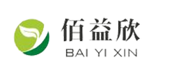 各类环保PET片材板材