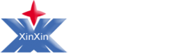 江苏钢结构
