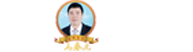 联系我们