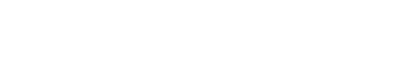 阀座密封圈