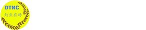 扬州市灯头家庭农场