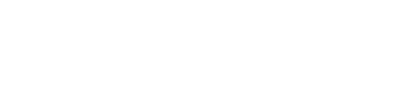 南通概德机电有限公司