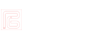 上海展览公司