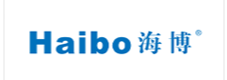haibo江苏海博