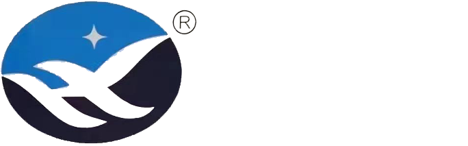 泰州市海创化纤制品有限公司