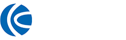 无锡外贸网站建设