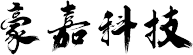 泡沫箱加工厂