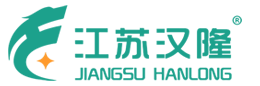 去核打浆机,带式榨汁机,螺旋榨汁机