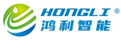 江苏鸿利智能科技股份有限公司―专业智慧水利(水务)