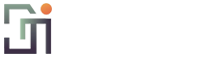 江苏骄阳电力科技有限公司