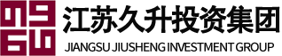 江苏久升投资有限公司