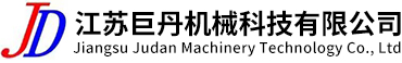 三维升降平台