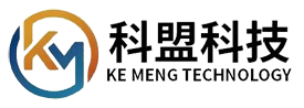 科盟科技